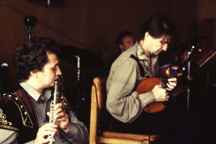 sovietmusic.jpg